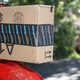 Illustration for article titled Amazons Plan for One-Day Prime Shipping Is Going to Be Hell for Its Workers